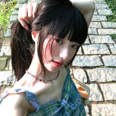 鲁邦三世:七日狂想曲