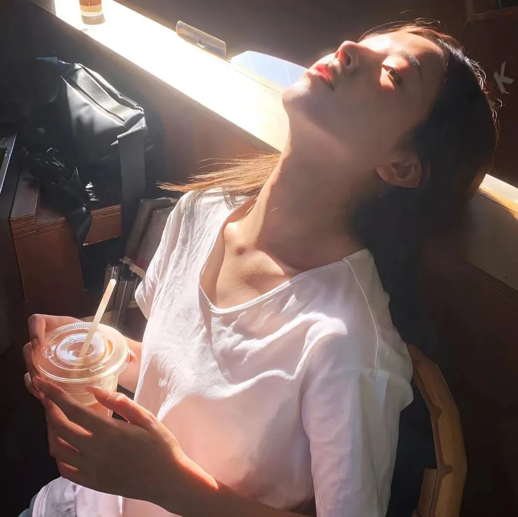 心脏有鬼