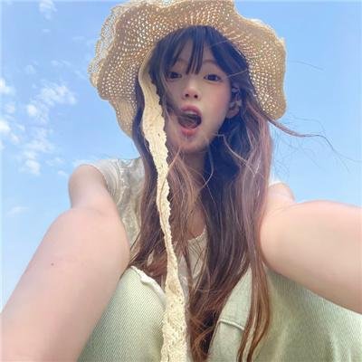 花仙子森林寻友记