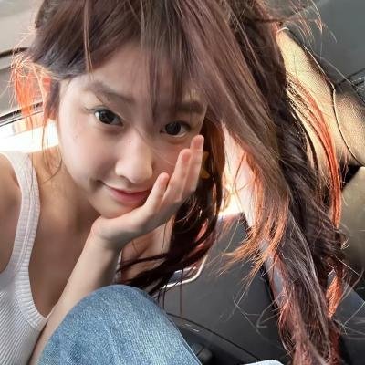 德云社德云九队小园子三里屯站2026