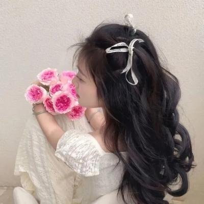 爱上坏女孩