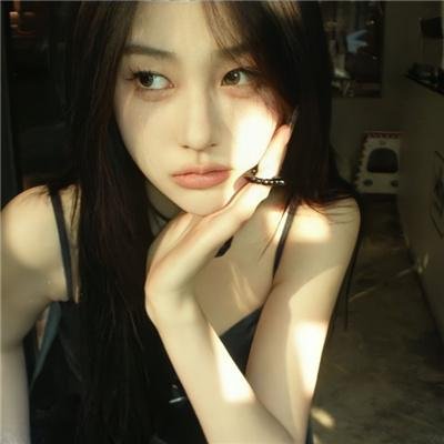 未命名恐怖片（UHM）