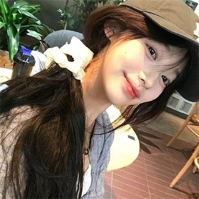 无主之人