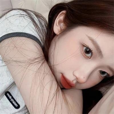 中央广播电视总台2026主持人大赛