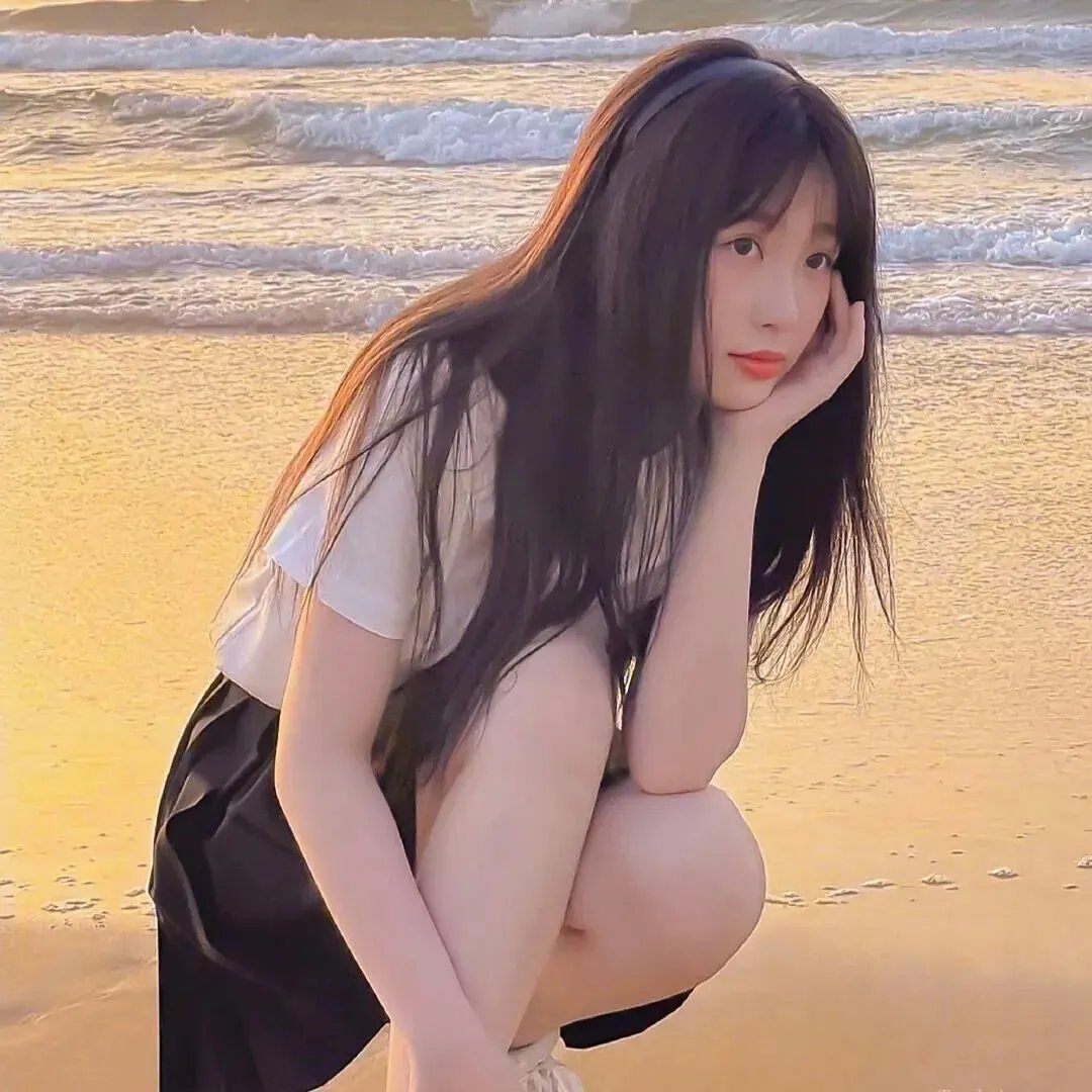轮流传
