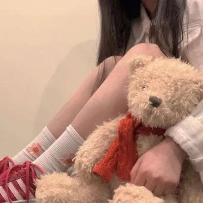 血仍未冷